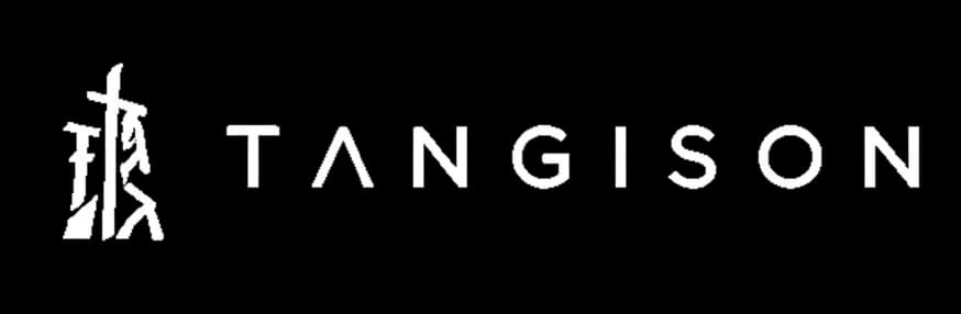 TANGISON
