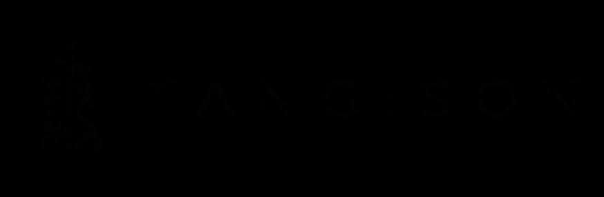 TANGISON logo